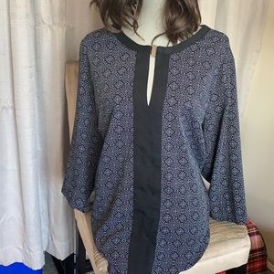 Pennington’s tunic 📌